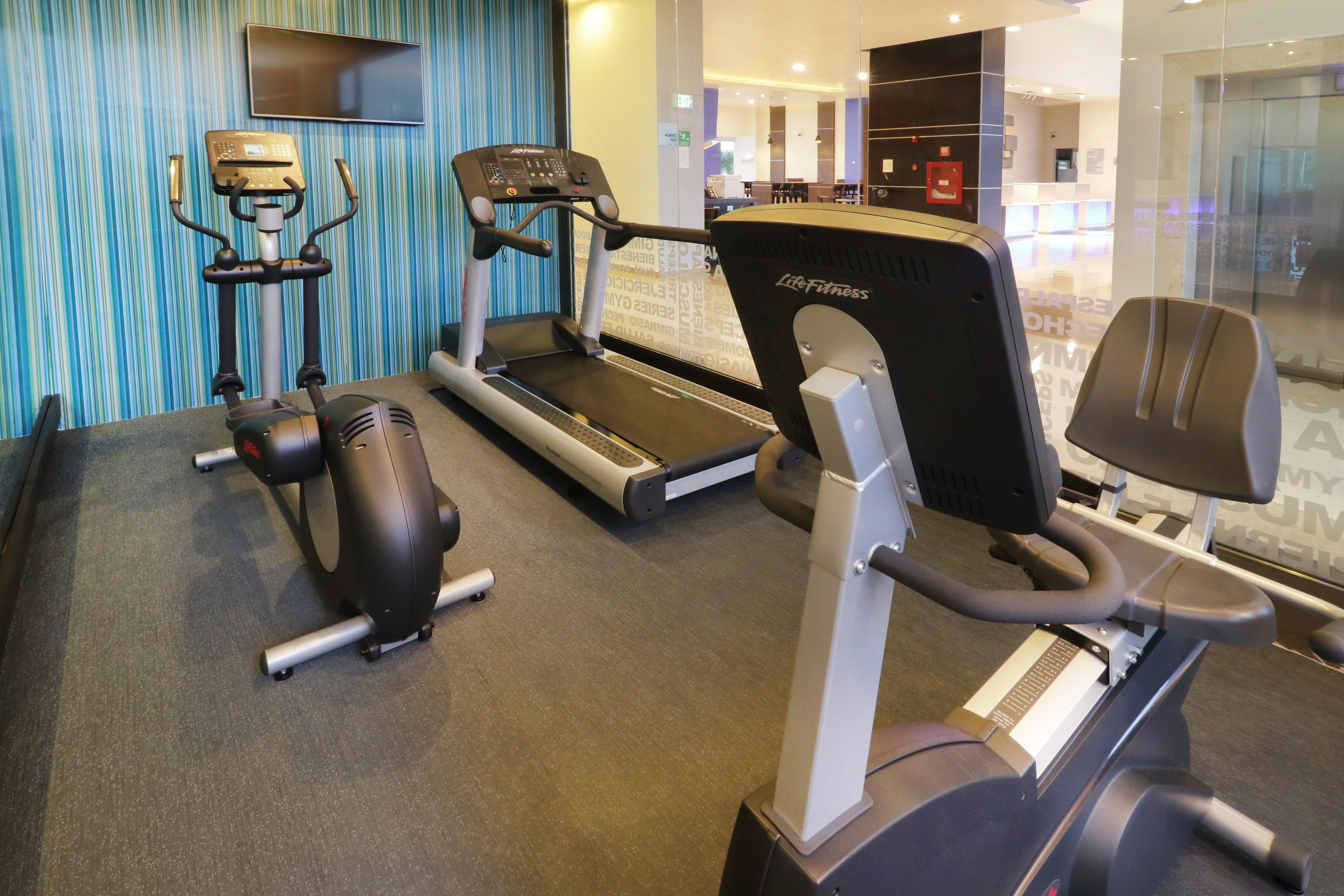 Holiday Inn Express - Tuxpan By Ihg Εξωτερικό φωτογραφία