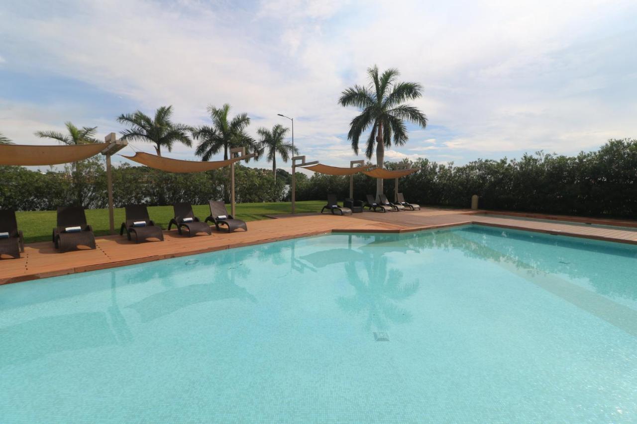 Holiday Inn Express - Tuxpan By Ihg Εξωτερικό φωτογραφία